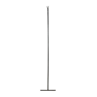 B&K Street Key 60 in. H 151-061 1 pk