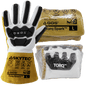 Skytec SKG00117J Torq Spark™