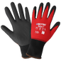 Skytec SKY50 Dipped Gloves General Purpose Work Gloves