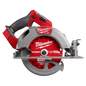 Milwaukee M18 CRCLR SW CRDL 7-1/4"
