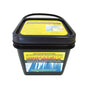 Roof Melt Calcium Chloride Tablet Ice Melt 14 lb