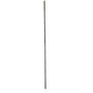 Boltmaster 1/2 in. D X 36 in. L Steel Weldable Rebar