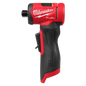 Milwaukee M12 DIE GRNDR CRDLS 1/4"