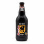 Sprecher Root Beer Soda 16 fl. oz. 1 pk