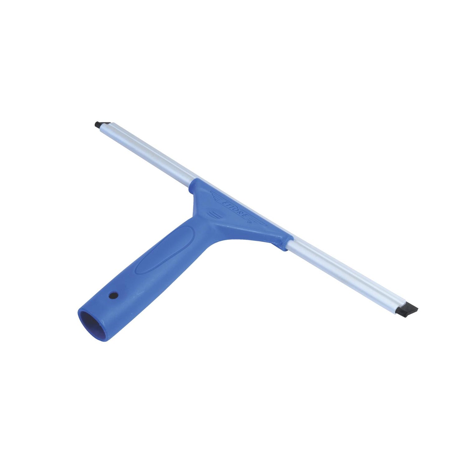 SQUEEGEE HEAD ALLPURP 8"