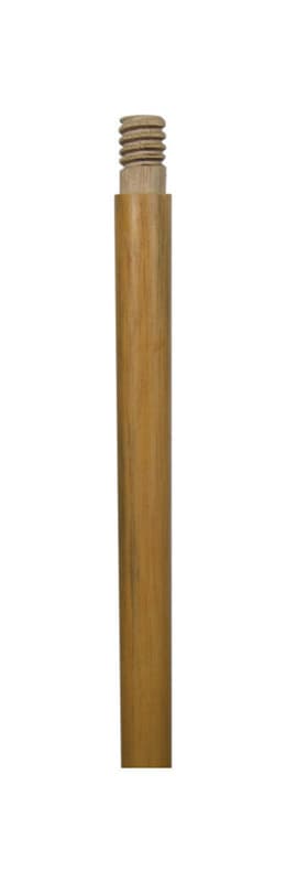 HANDLE WOOD NATURAL 48" (Pack of 5)