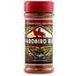 Plowboys BBQ Yardbird Seasoning Rub 14 oz