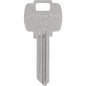 HILLMAN House/Office Universal Key Blank Single