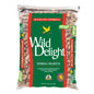 Wild Delight Wild Bird Food 5 lb