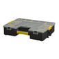 Sortmaster Organizr 8Cmp
