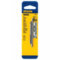 Irwin Hanson High Carbon Steel SAE Tap and Drill Combo Set No. 29 8-32 2 pc