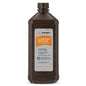 Swan Clear Hydrogen Peroxide 16 oz 1 pk