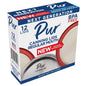 Pur Mason Regular Mouth Canning Lid 12 pk