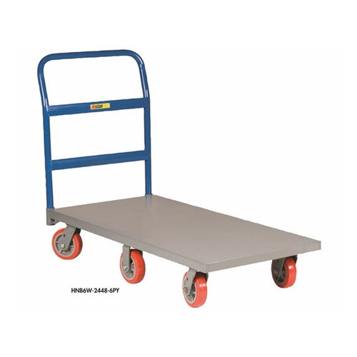 Barricks Cafeteria Tables (HNB)