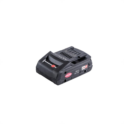 Lamello 18V LiHD 4.0 Ah battery pack, 313013