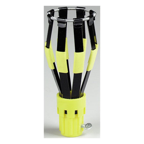 Bayco Light Bulb Changer For Incandescent Bulbs