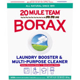 Janitorial and cleaning supplies by the case