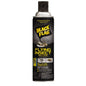 Black Flag Insect Killer Aerosol 18 oz