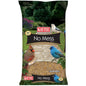 Kaytee No Mess Wild Bird Food 5 lb
