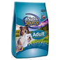 NutriSource Adult Chicken and Rice Cubes Dog Food 26 lb