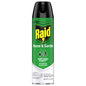 Raid House & Garden Insect Killer Liquid 11 oz