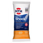 HTH Pool Care Granule Shock Treatment 1 lb