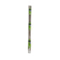 ATC 60 in. H X 3/8 in. W Natural Bamboo Garden Stakes