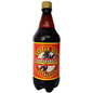Frostop Kansas City Sarsaparilla Soda 32 oz 1 pk