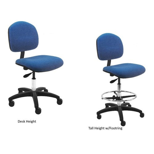 Bench Depot Fabric Chairs