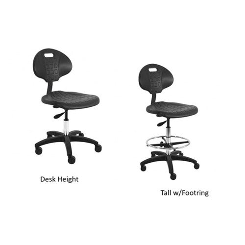 Bench Depot Urethane Chairs