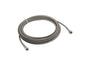 O-Ring Ptfe  (pack 10pcs)