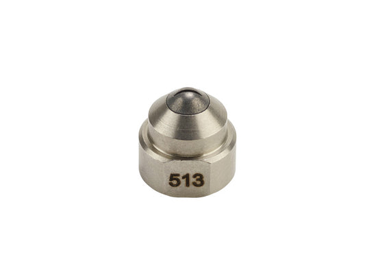 Airmix Tip With Preorifice 06-032