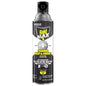 Raid Max Wasp and Hornet Killer Foam 16.5 oz
