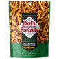 Dot's Homestyle Garlic Parmesan Pretzels 5 oz Bagged