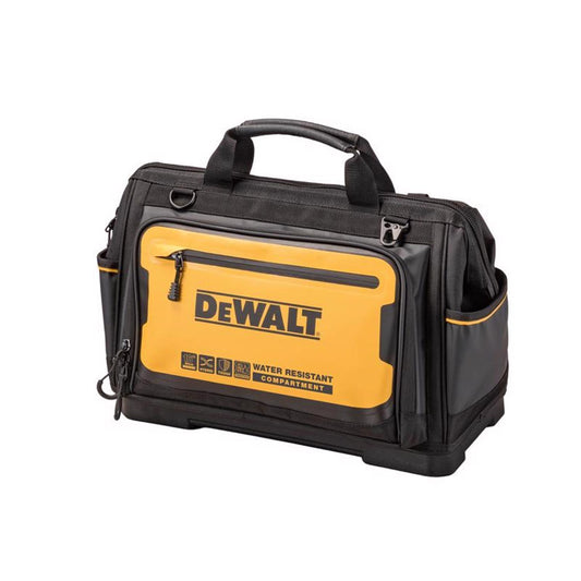 Tool Bag Open Mouth 16"