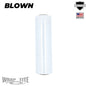 18 x 1500 x 90, 4 rls/CS Hand Wrap Blown