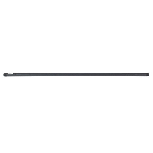 BK Products Schedule 80 PVC Nipple 1/2 in. D X 36 M L 425 psi