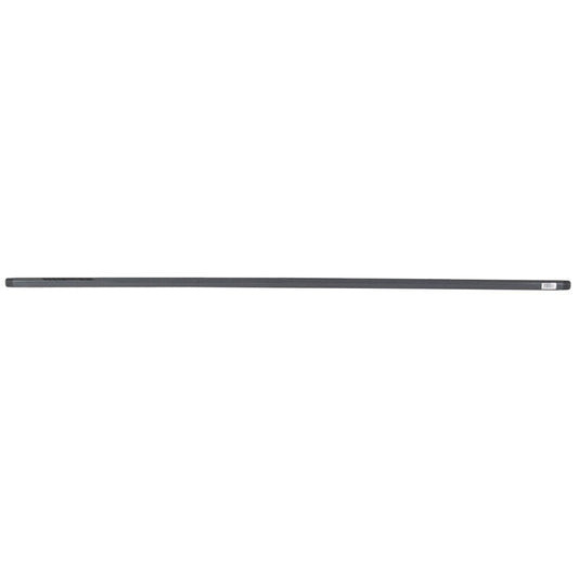 BK Products Schedule 80 PVC Nipple 1/2 in. D X 48 M L 425 psi