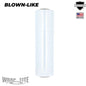 18 x 1500 x 80, 4 rls/CS Hand Wrap Blown Like