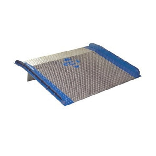 Bluff Manufacturing Aluminum Dock Boards