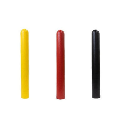 Ideal Shield Bollard Covers