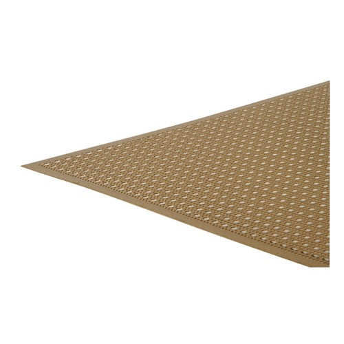 Boltmaster 0.02 in. X 24 in. W X 36 in. L Anodized Aluminum Lincane Sheet Metal
