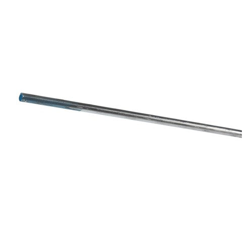 Boltmaster 1/4 in. D X 72 in. L Steel Unthreaded Rod