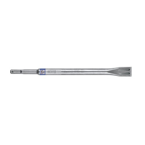 Bosch Bulldog 3/4 in. W X 1 in. L Viper Chisel 1 pc