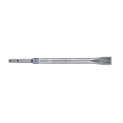 Bosch Bulldog 3/4 in. W X 1 in. L Viper Chisel 1 pc