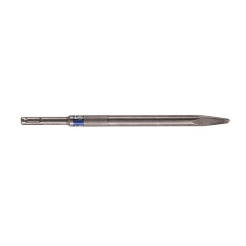 Bosch Bulldog 4 in. L Chisel 1 pc