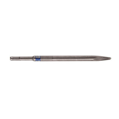 Bosch Bulldog 4 in. L Chisel 1 pc