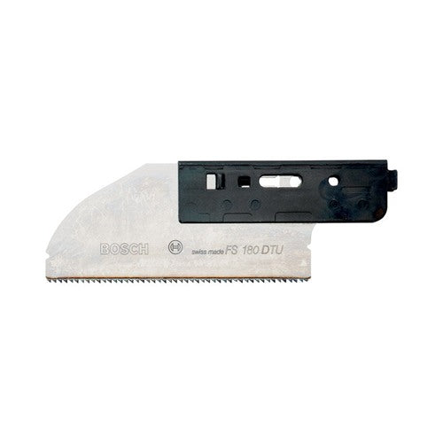 Bosch FineCut 5-3/4 in. High Alloy Steel Blade 8 TPI 1 pk