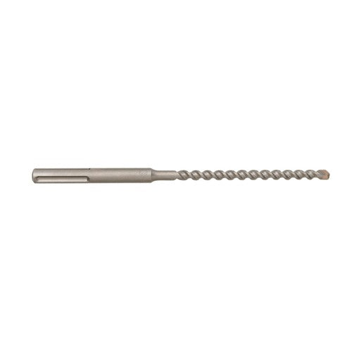 Bosch SpeedX 1/2 in. X 13 in. L Steel SDS-max Drill Bit SDS-Max Shank 1 pc