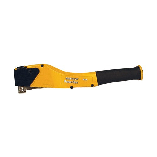 Bostitch PowerSlam 7/16 in. Hammer Tacker